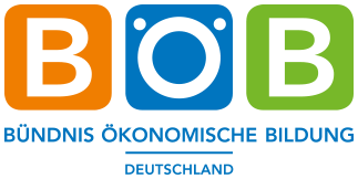 Bündnis Ökonomische Bildung Deutschland