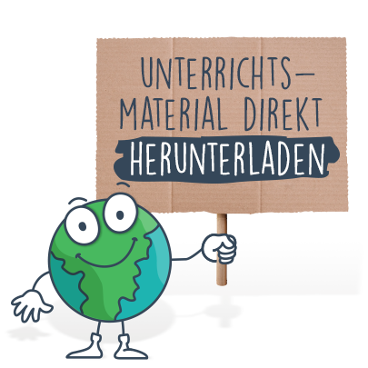 herunterladen_erdkugel