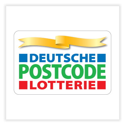 Deutsche Postcode Lotterie Deutsche Postcode Lotterie
