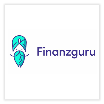 Finanzguru