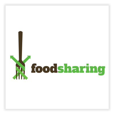 Foodscharing Comenius EduMedia Medaille 2018